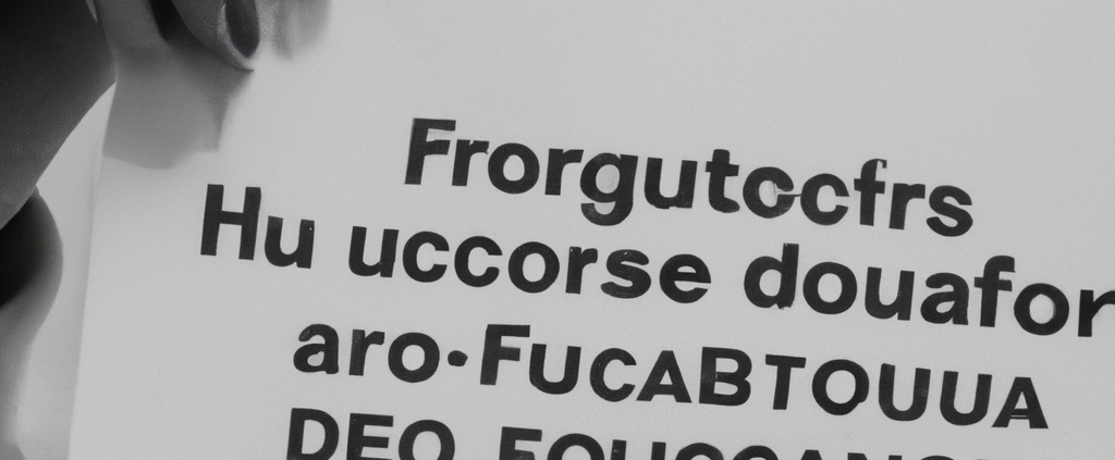 Consejos y cómo usar la Autentificación de Doble Factor