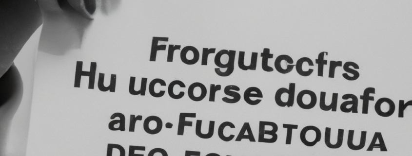 Consejos y cómo usar la Autentificación de Doble Factor