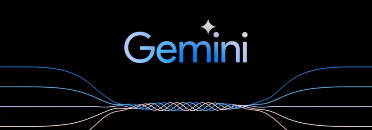 Google Gemini