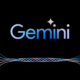 Google Gemini