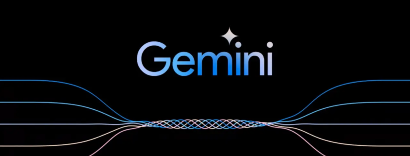 Google Gemini