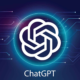 Todo sobre ChatGPT