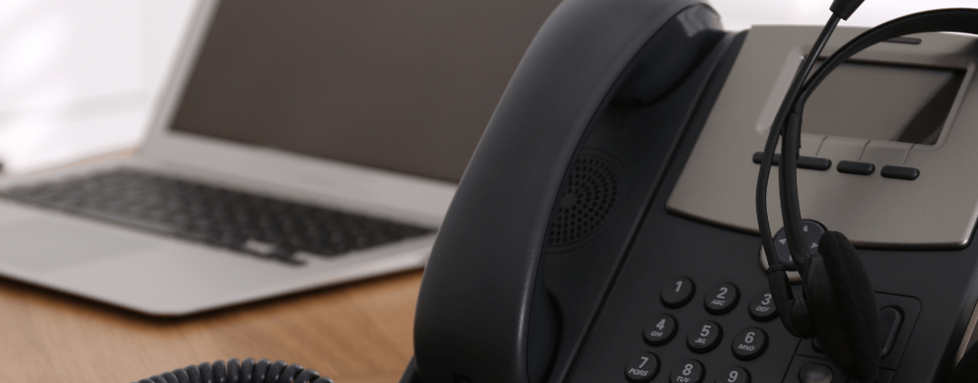 Diferencias entre PBX y VOIP