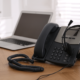 Diferencias entre PBX y VOIP