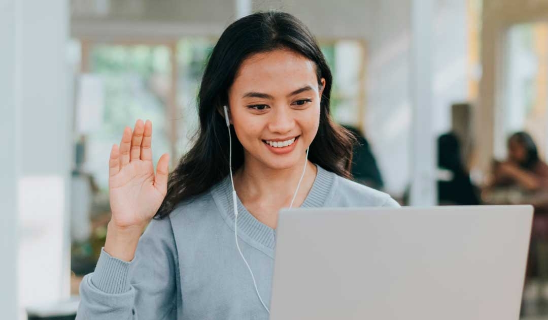 Optimización de redes para videoconferencias